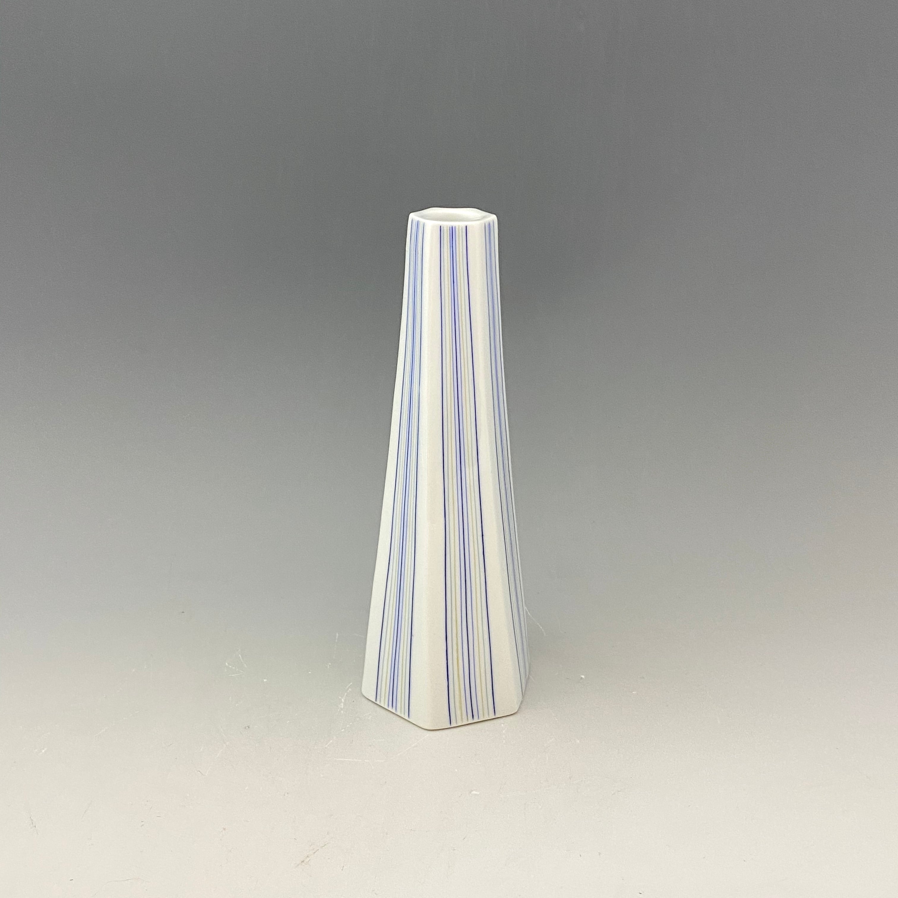 花器•壺•その他/vases•others | 中仙窯