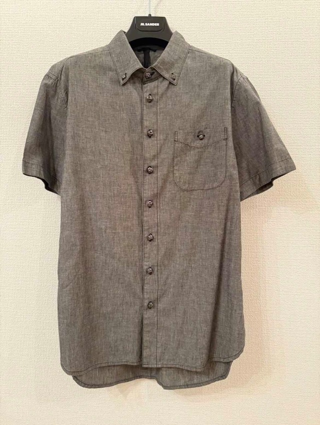 CHROME HEARTS クロムハーツ 半袖シャツ