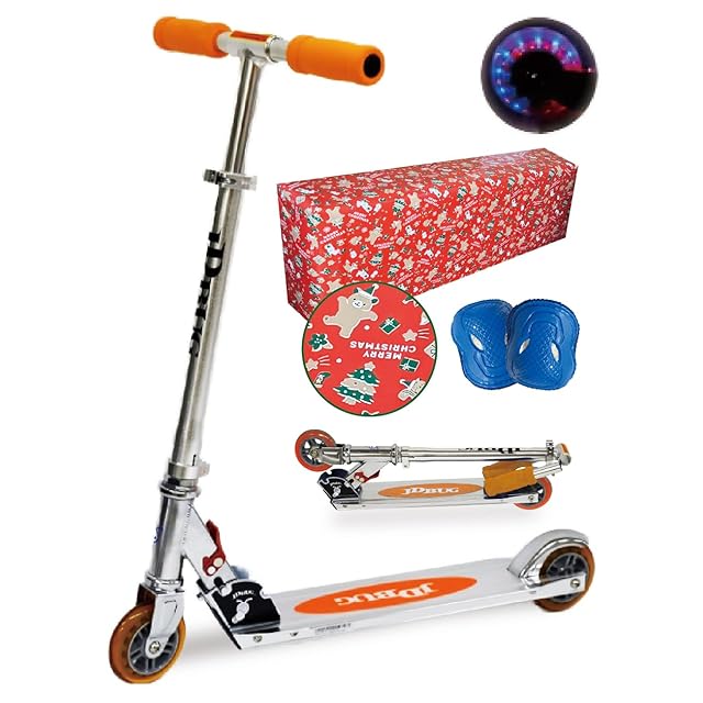 YONEX バドミントンシューズ 23.5cm ODYSSEY KEYBOARD GRIP V2 | Pay ID