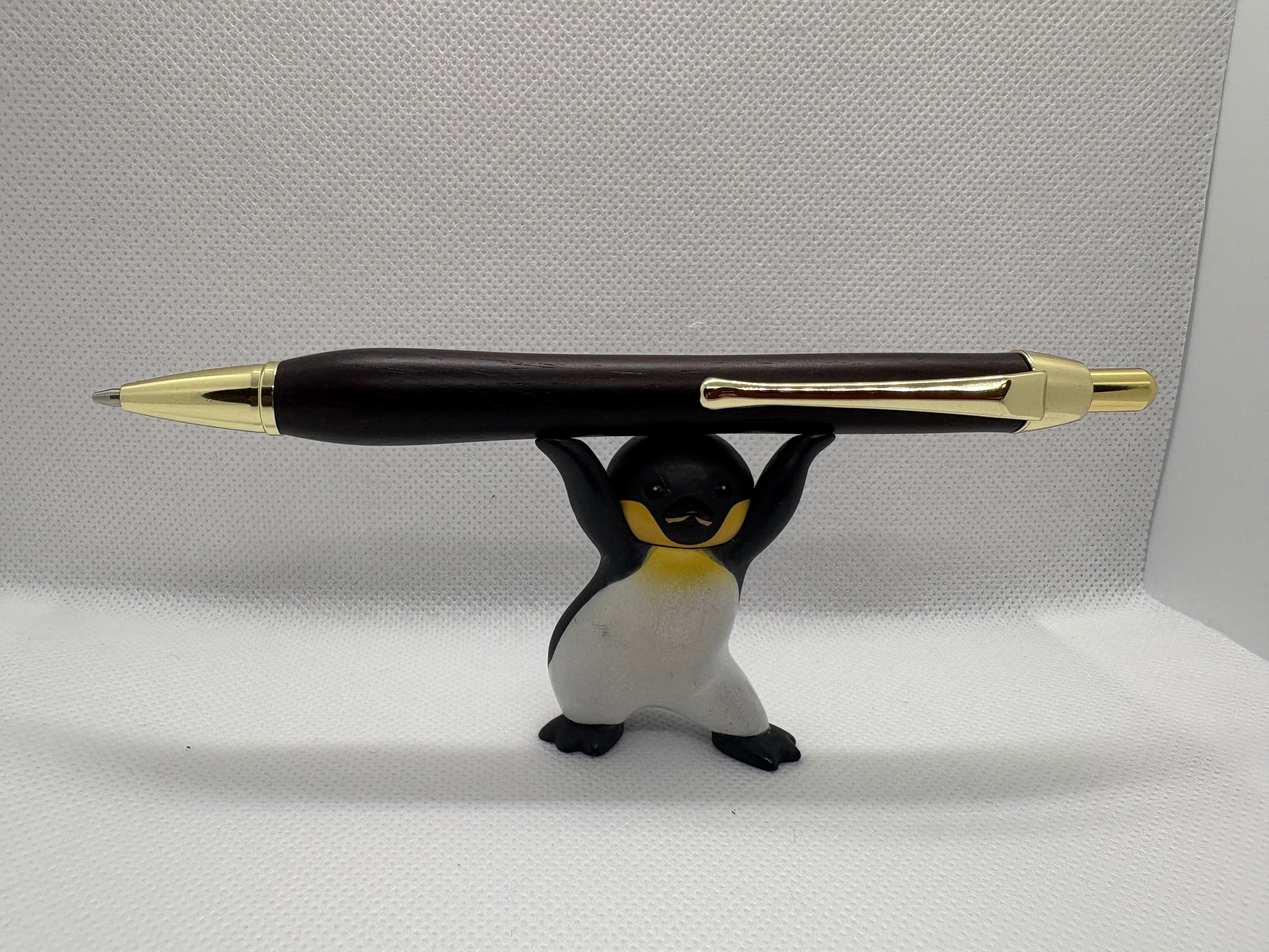 ドラゴンウッド