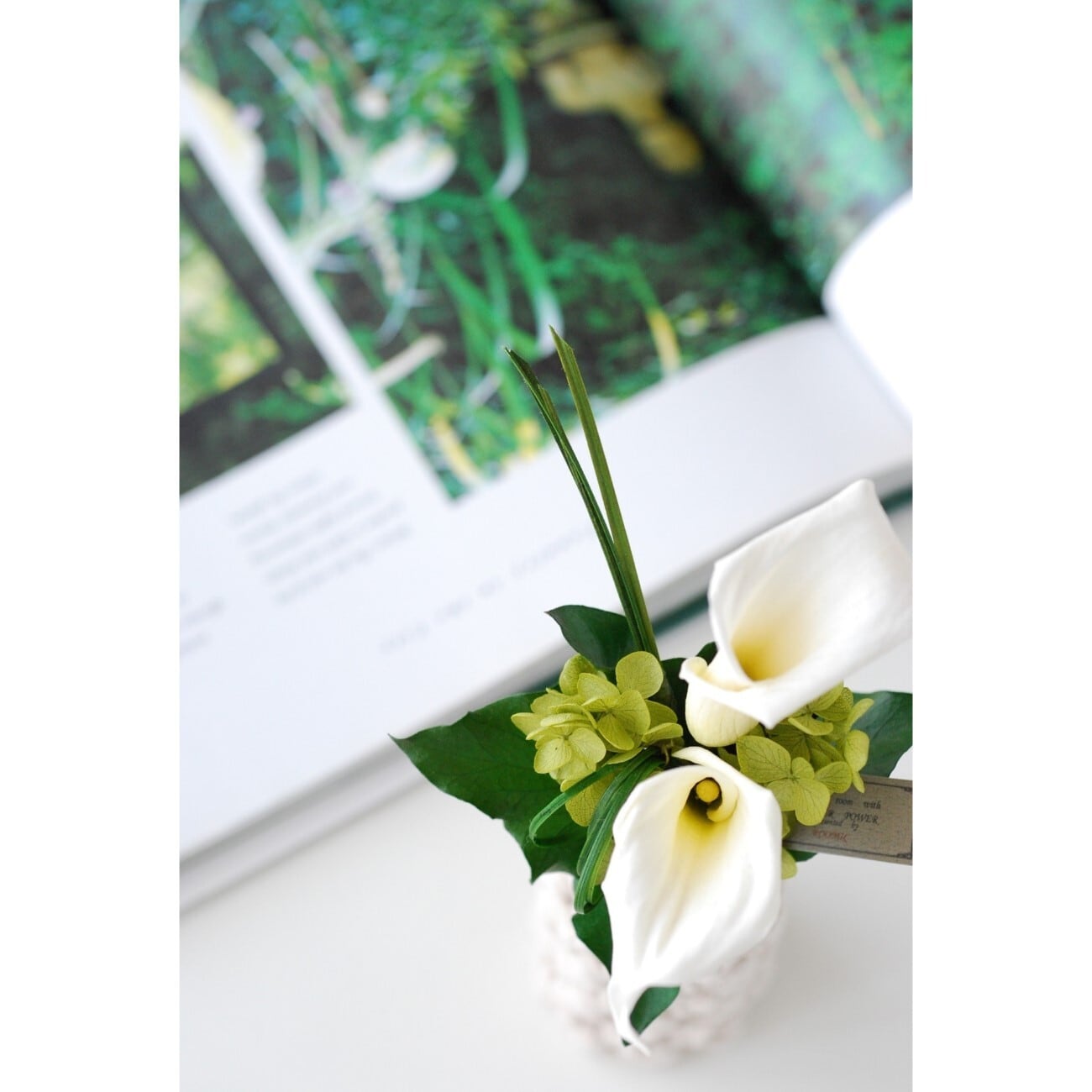 fuseki flower base table [受注製作] fuseki flower base table [受注製作]