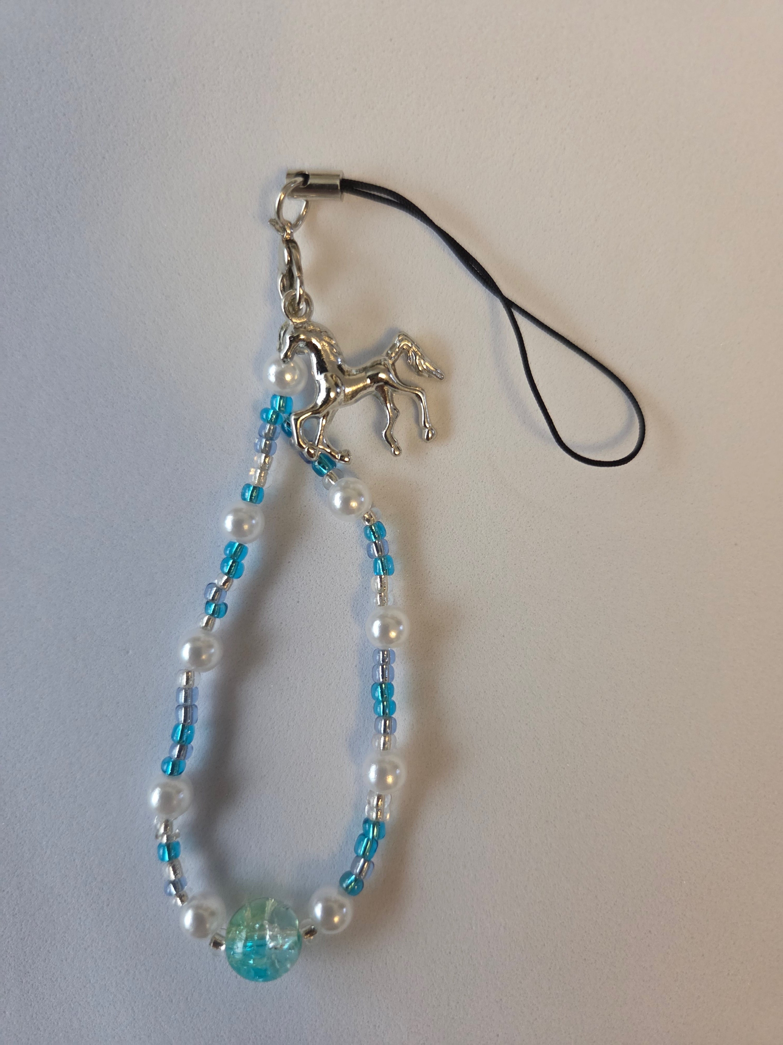 ♯Jqi21CT幸運の小さいおじさんストラップ3シークレット入全10種