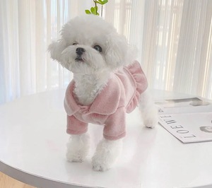 ワンピース❤︎