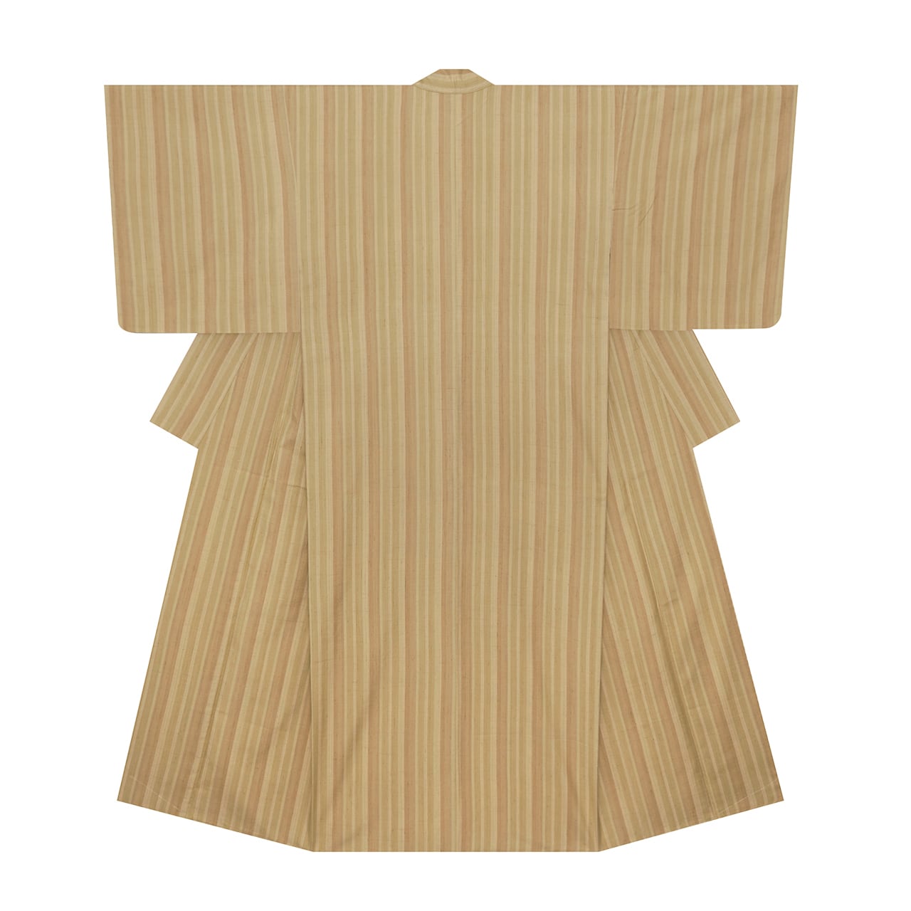 928aea0cae32c6f672952730be80fe