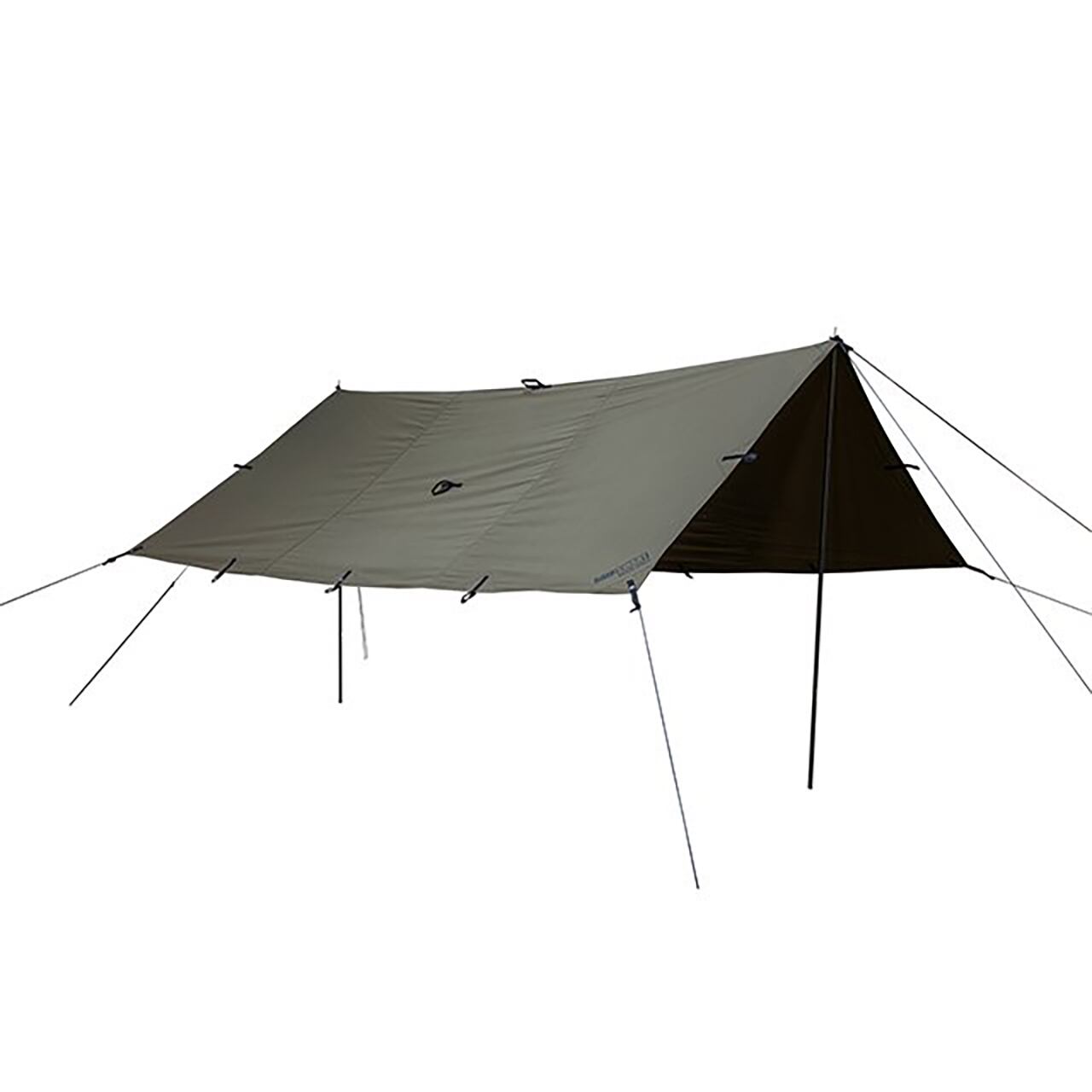 GRIPSWANY GS TARP-グリップスワニー-GSタープ- | OutdoorLife kano 