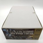 HG 1/144 シナンジュ・スタイン ナラティブVer.