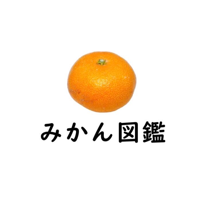 みかんページです♡ 928ba455fe57a48d8586cfeca93e59