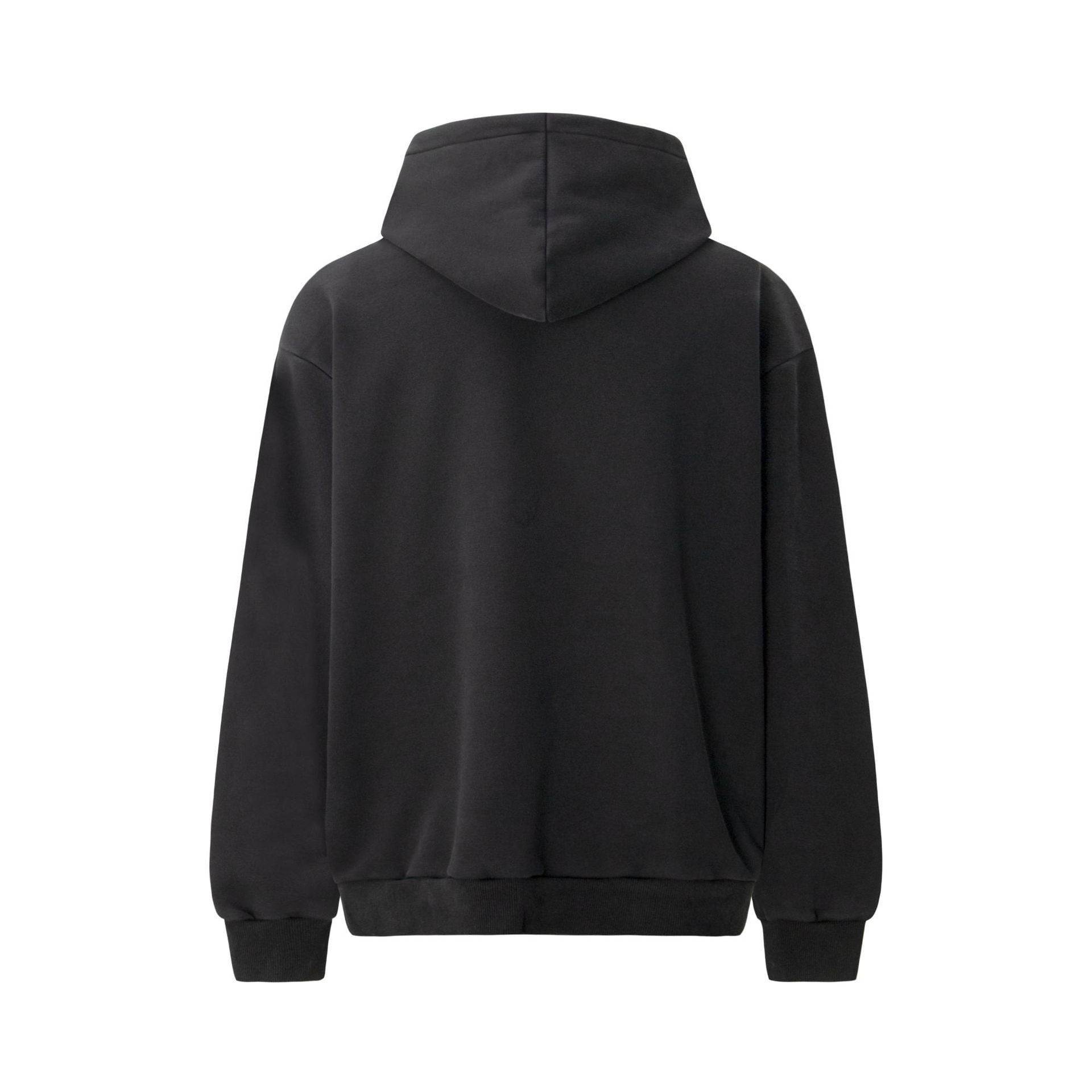 デザインストリートパーカー el1445 | elev fashion store デザインストリートパーカー el1445 | elev fashion store