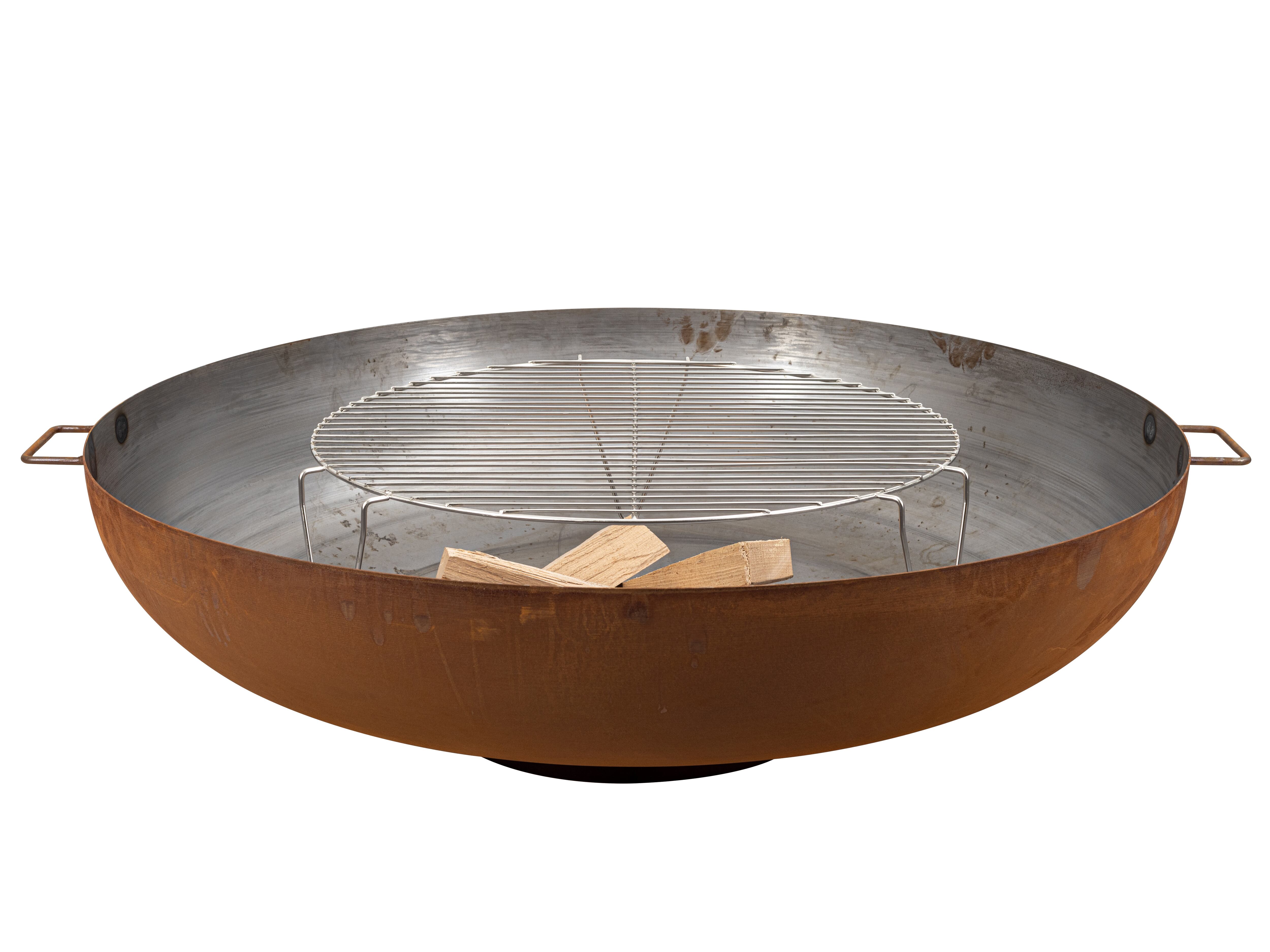 アウトドア・キャンプグッズまとめ売り　エアーベッド　テント　BBQグリル　ライト アウトドア・キャンプグッズまとめ売りエアーベッドテントBBQ