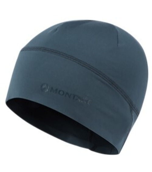 MONTANE（モンテイン）　Via Stretch Beanie