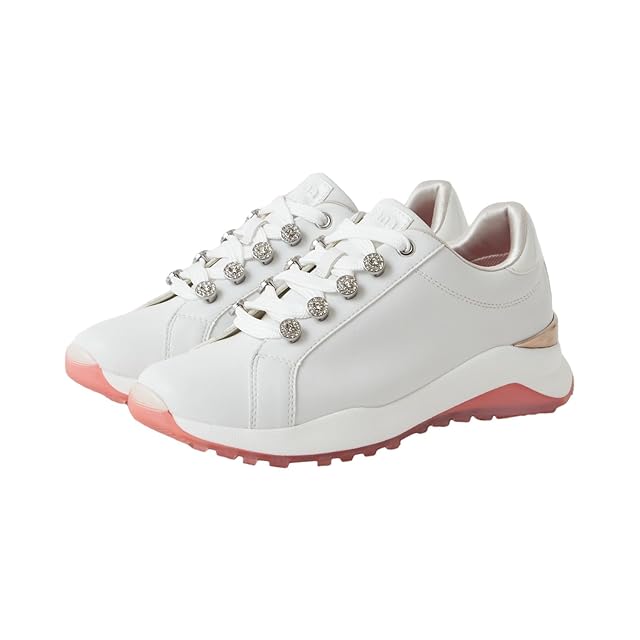 新作 2X 18LEDナンバーナンバープレートライトランプエラーフリー