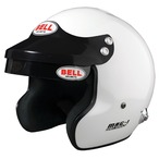 611H BELL helmet MAG-1