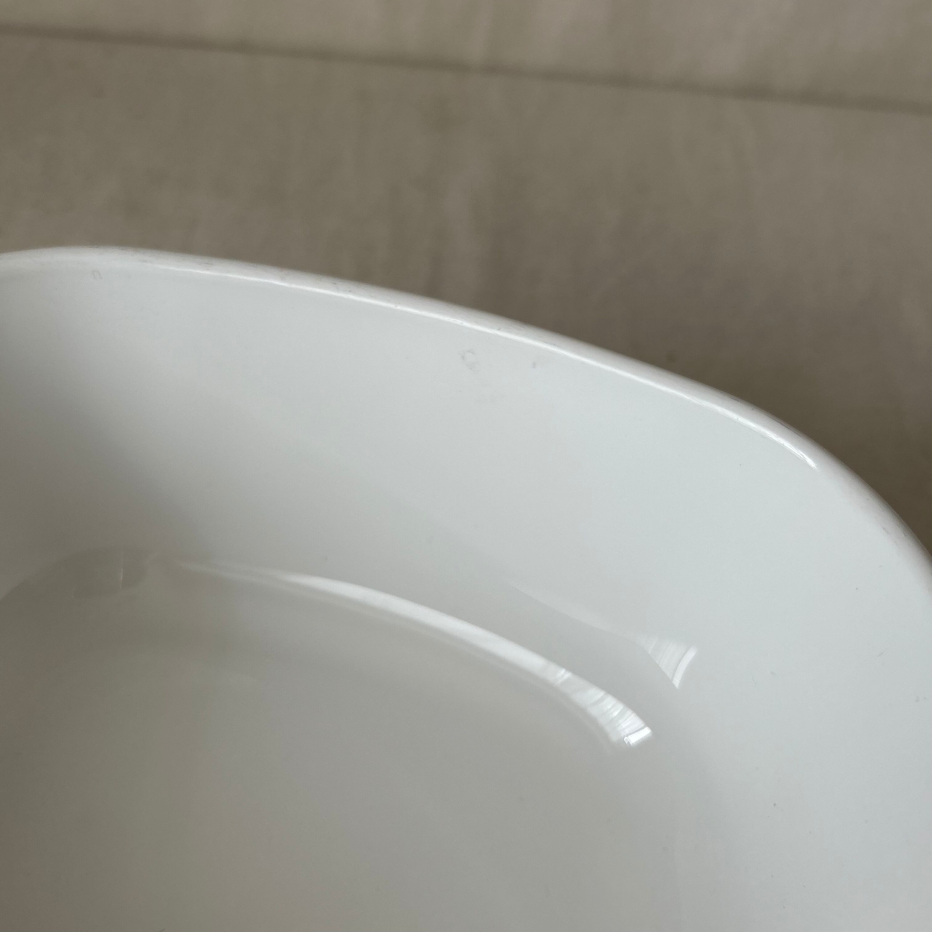 FA-16 Corning ware casserole | キナザッカ