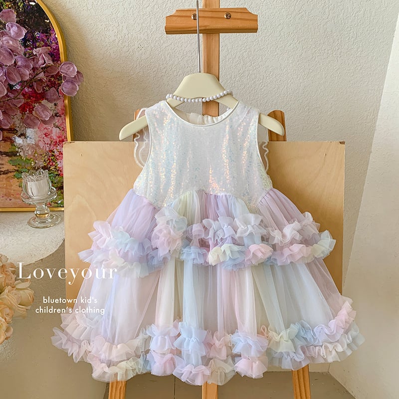 One Piece | 子供服のMurababy