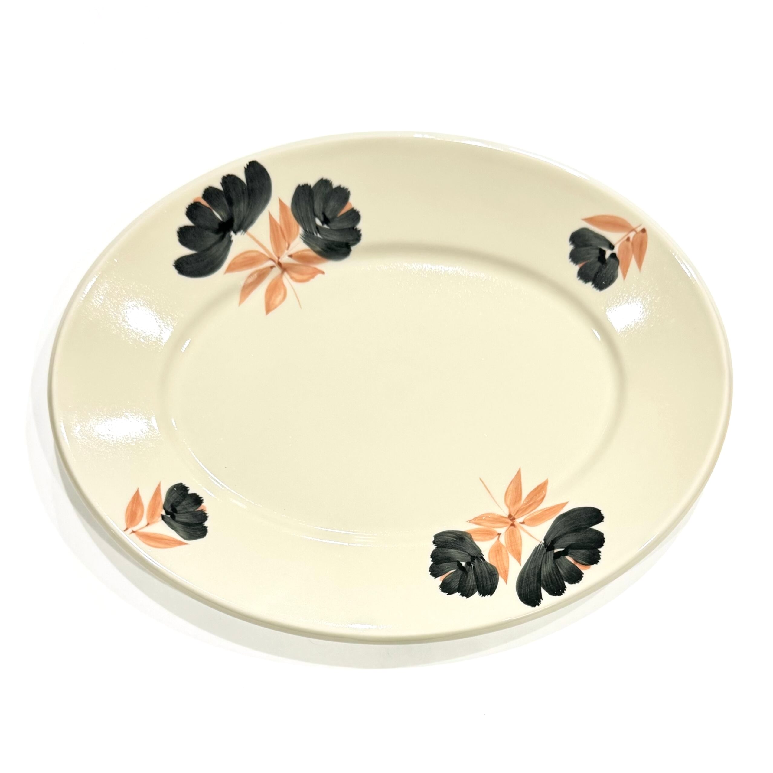 オリエンタル | 24to3［西富陶磁器オンラインストア 有田焼・波佐見焼］