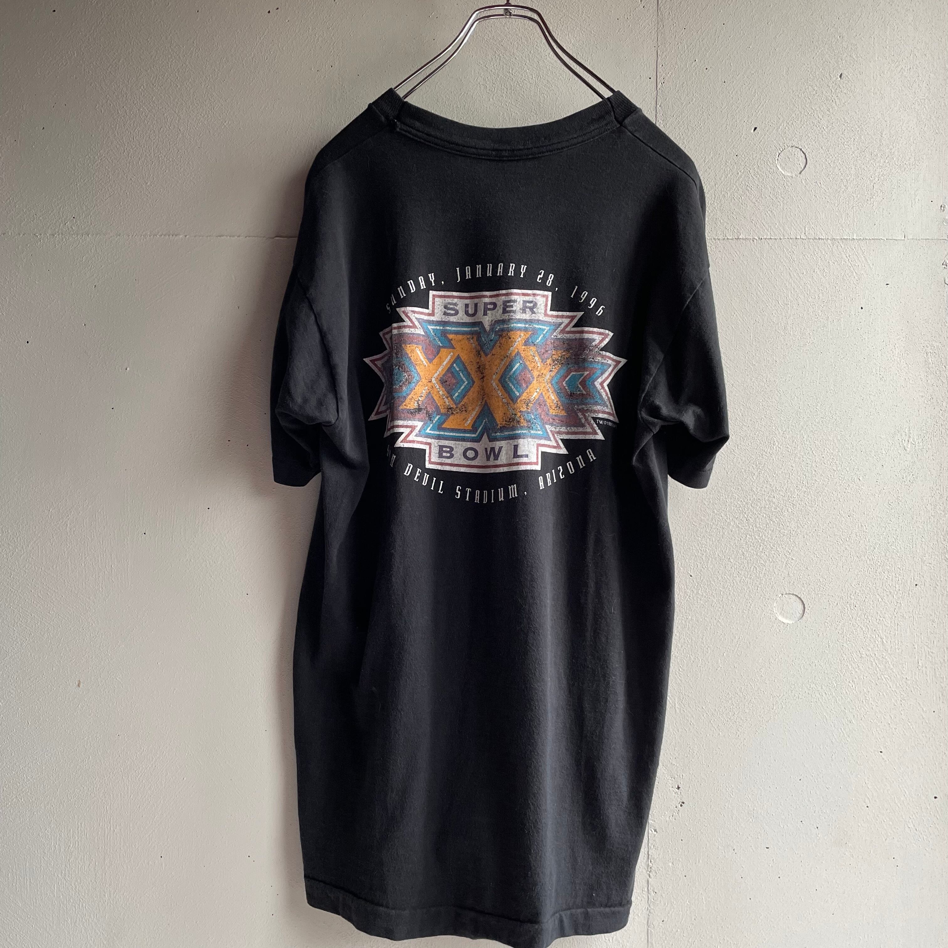 90's miller genuine draft tシャツ