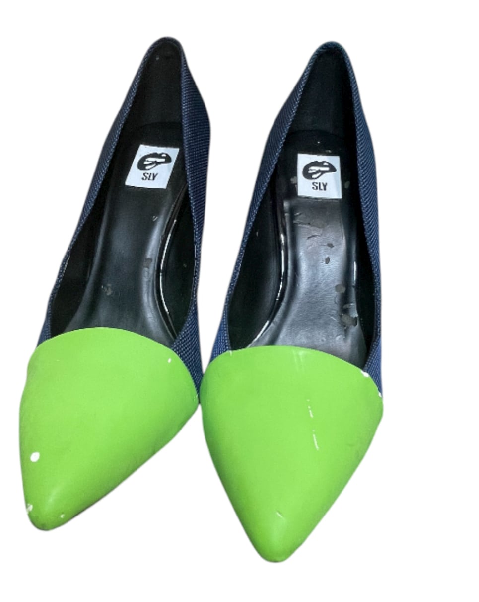 amapora collection アマポーラコレクション パンプス | Liberty amapora collection アマポーラコレクション パンプス | Liberty