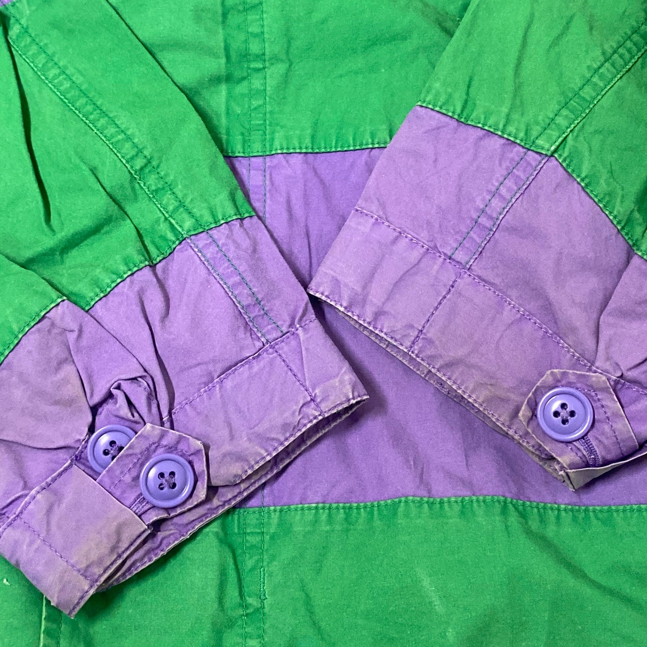 90年代 Polo by Ralph Lauren ポロ バイ ラルフローレン フーデッド 