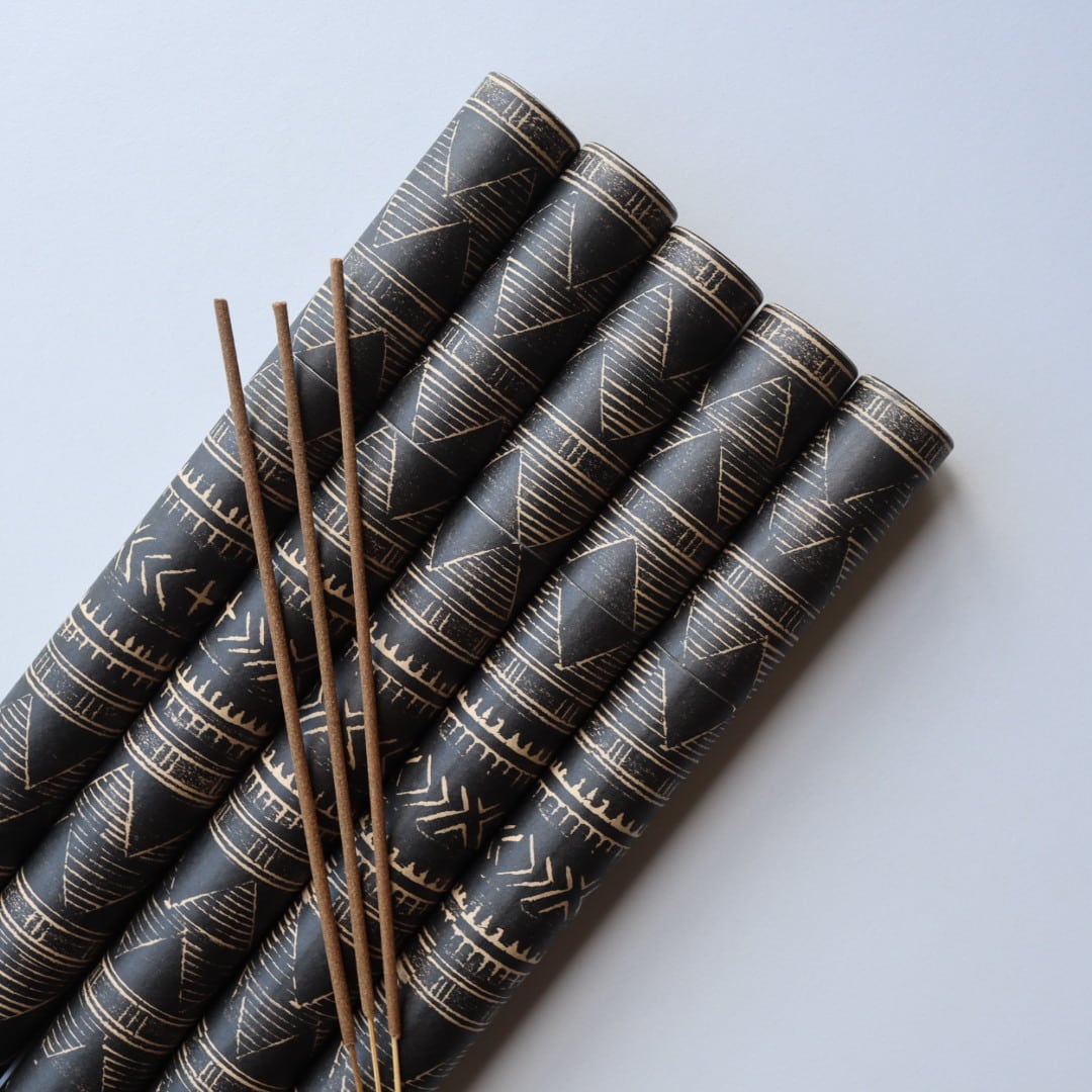 DUMBO incense KOBE JAPAN 5本セット Dumbo Incense sticks <mbira> | SPARROWS