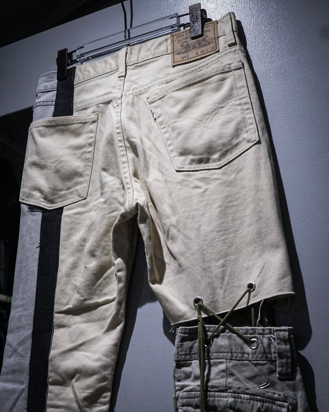 add (C) vintage】
