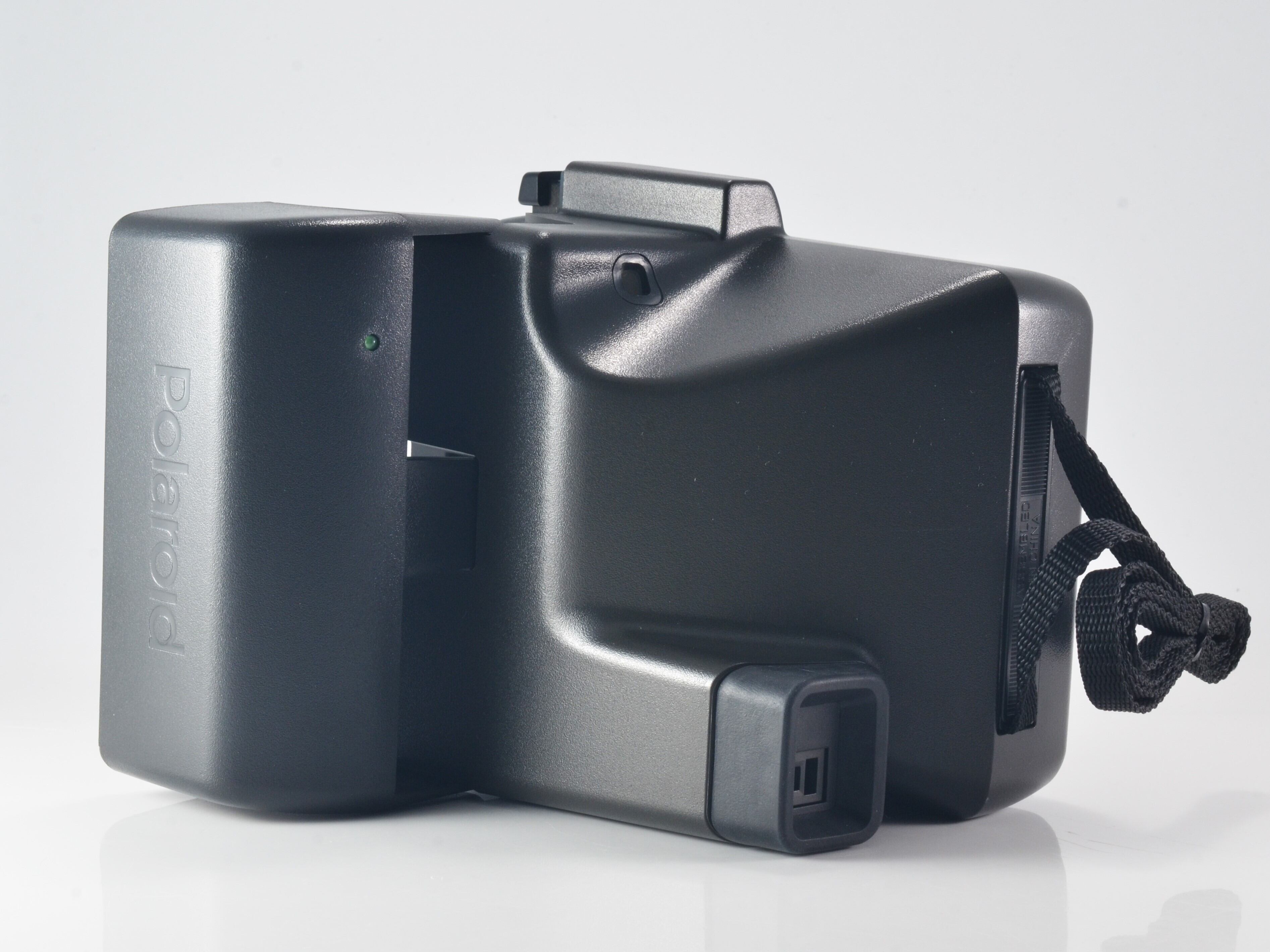 Polaroid One Step version II 元箱付 ポラロイド ワンステップ