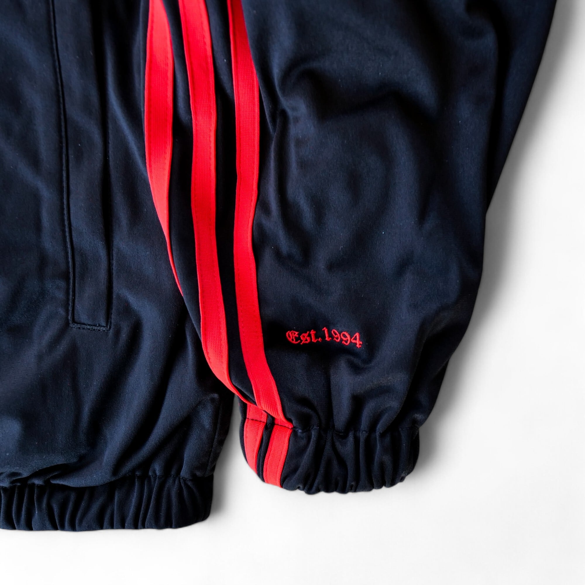 adidas KORN アディダス コーン コラボ ジャージ トラック adidas KORN アディダス コーン コラボ ジャージ トラック