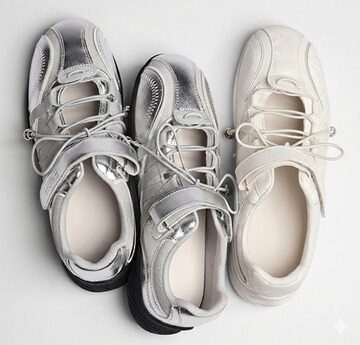 adidas アディダス ZX500 OG 955 | PAY ID