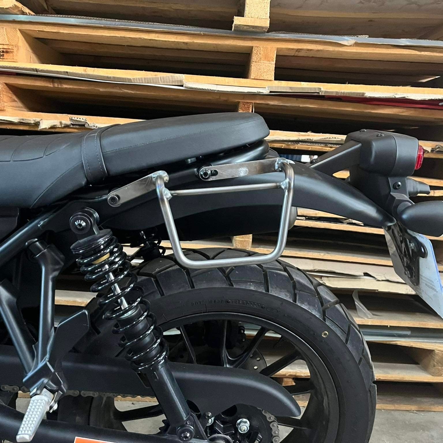 【最終値下げ】ルソー NC5 バリトンサックス用 E.Rousseau ルソー アウトレット NC5 バリトンサックス ニュー