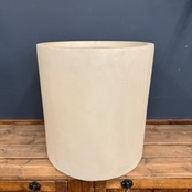 GA-2440 エイリアス シリンダー 40cm ウォッシュグレー