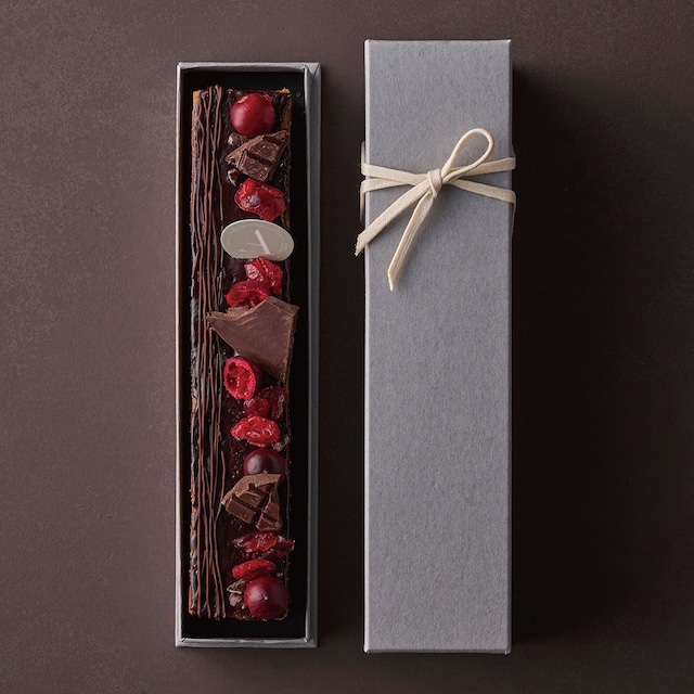 シュマン トンカショコラ