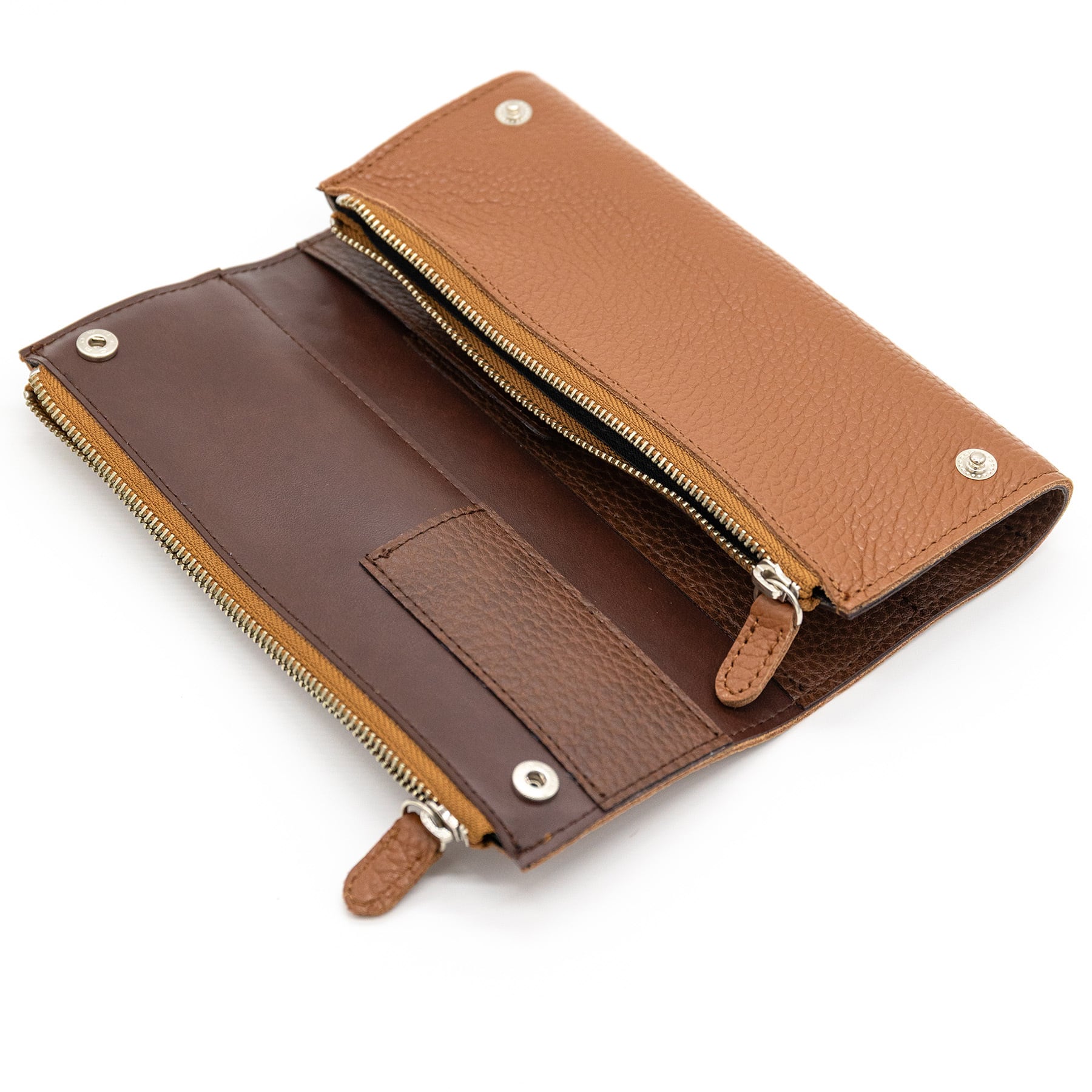 9290ecc94f7dc90ff88e2399d41e3d