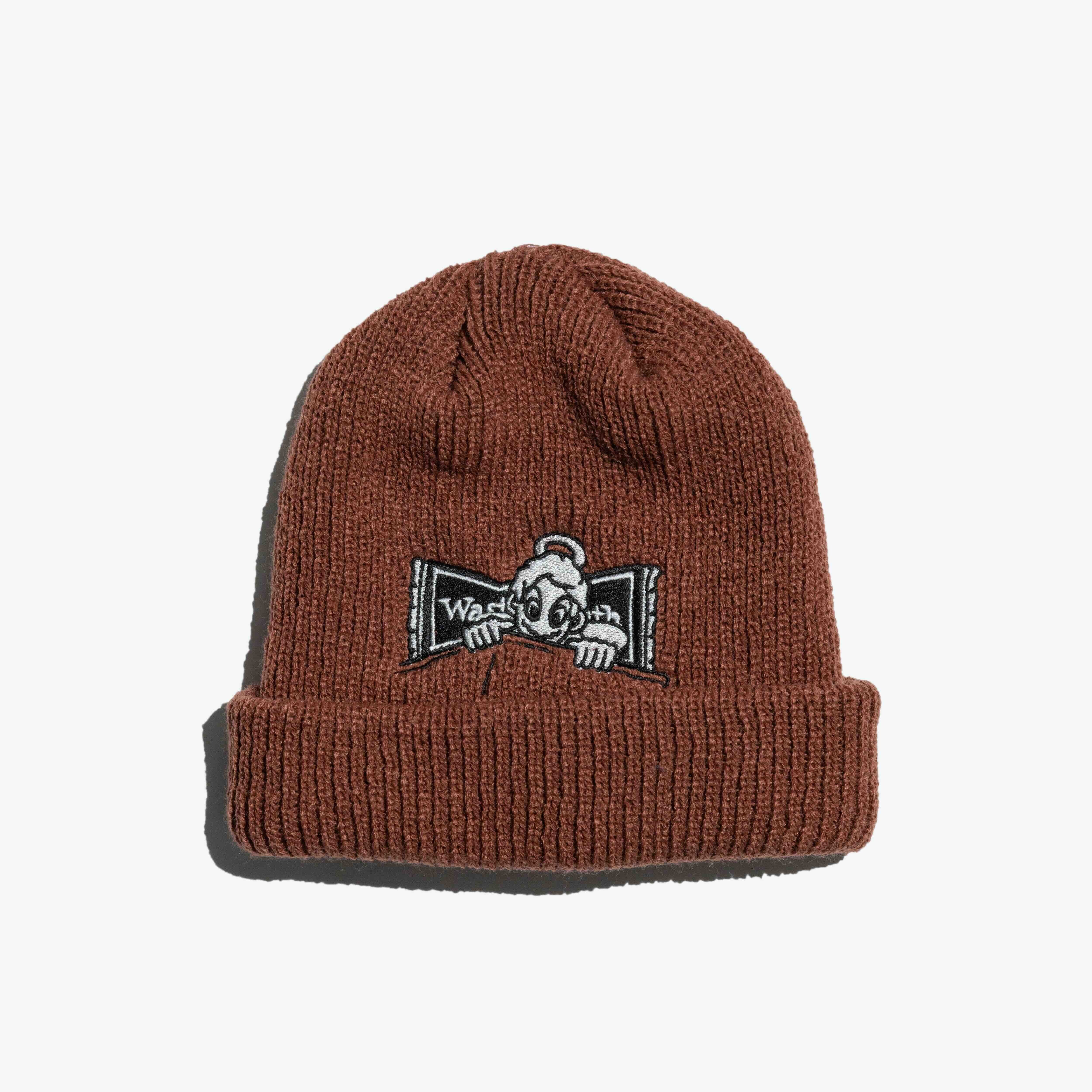 トップス verdy jon&vinnys verdy jon&vinnys