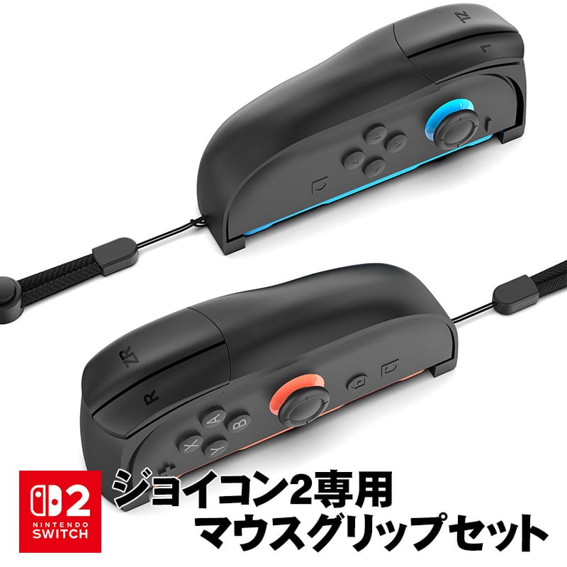 9291fefc1099b6e4ae5b41abe1ef82