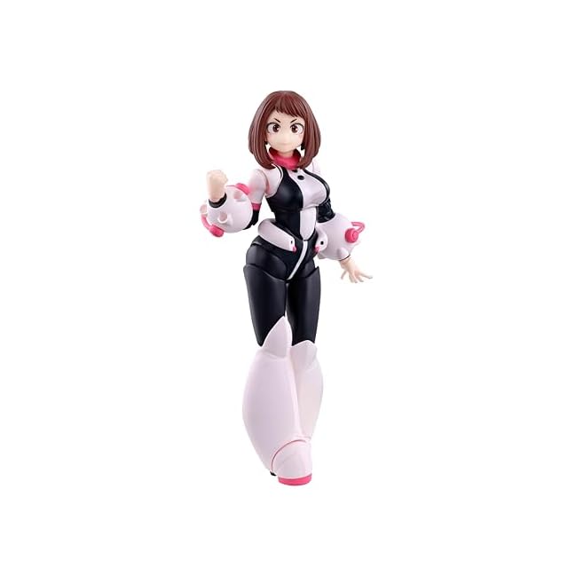 マイナン 【肩ズンFig. ポケモン2 タカラトミーアーツ ゲーム アニメ