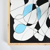 GANKO / MaoSimmons 死