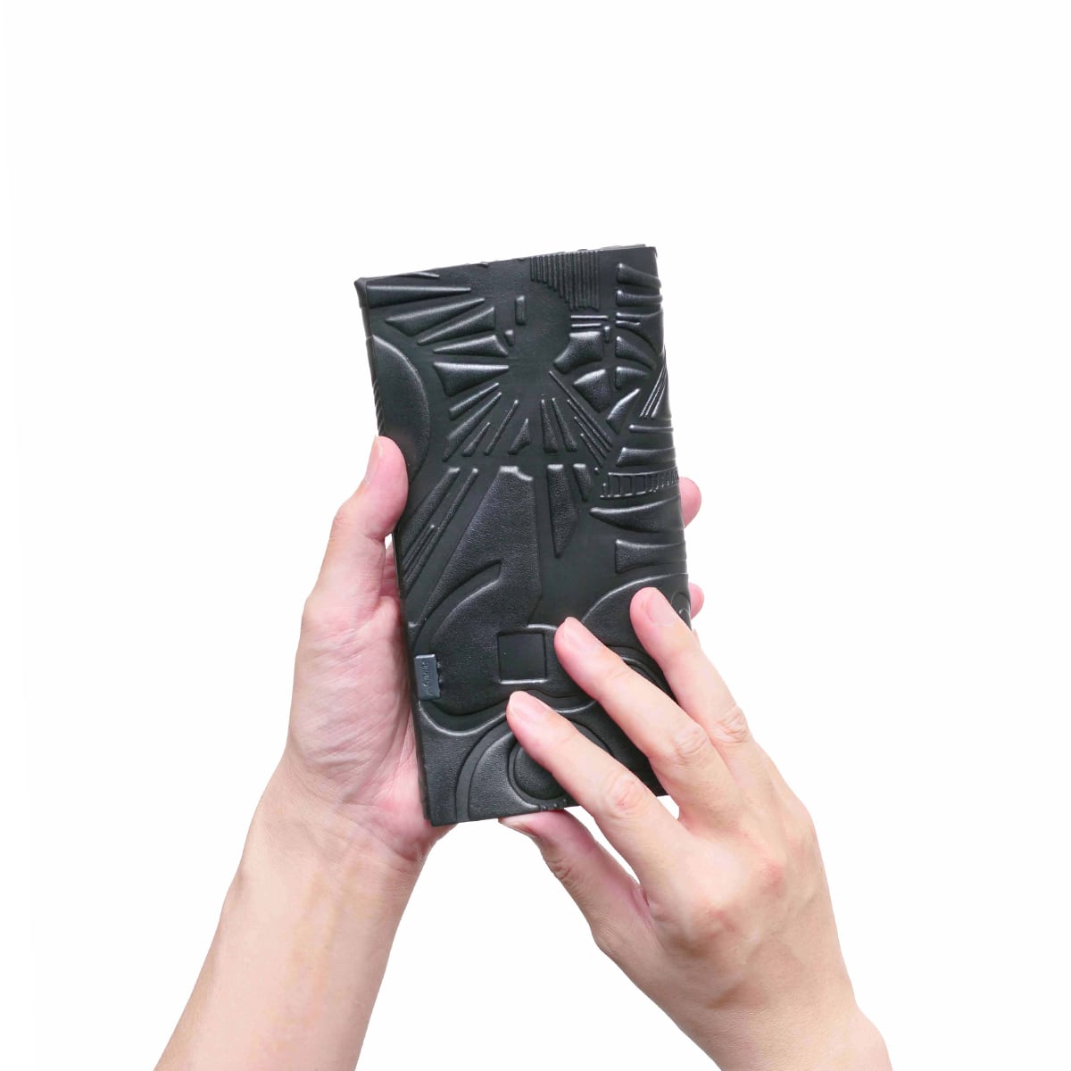 TARO ロングウォレット | 所作 Shosa