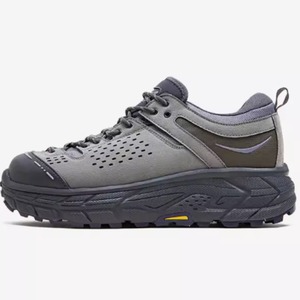 レトロオールマッチアウトドア S0093