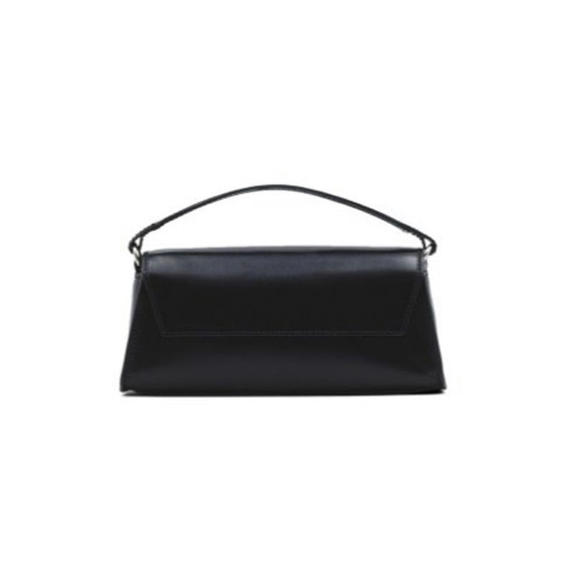 【 INCIPIT 】 1月中旬入荷 / 12/21(日)まで期間限定販売 / JOY small 2WAY BAG ICP-082D