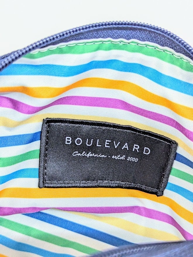 モアナサーフライダー　財布　ウォレット　ポーチ モアナサーフライダー 財布 ウォレット ポーチ