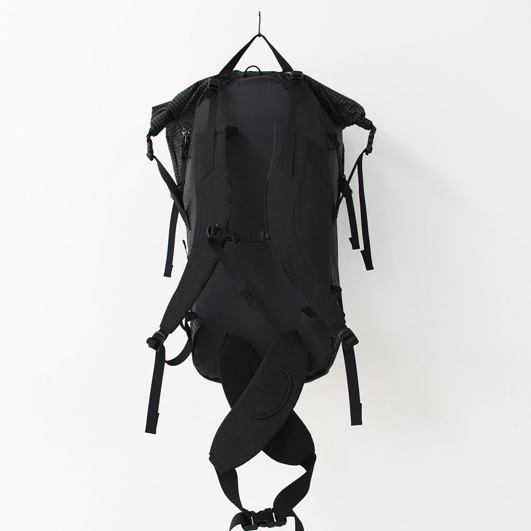 ARC'TERYX [アークテリクス正規代理店] Micon 37 Backpack [X000009983