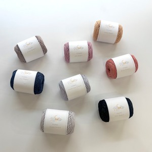 【受注商品】kirameki［キラメキ］
