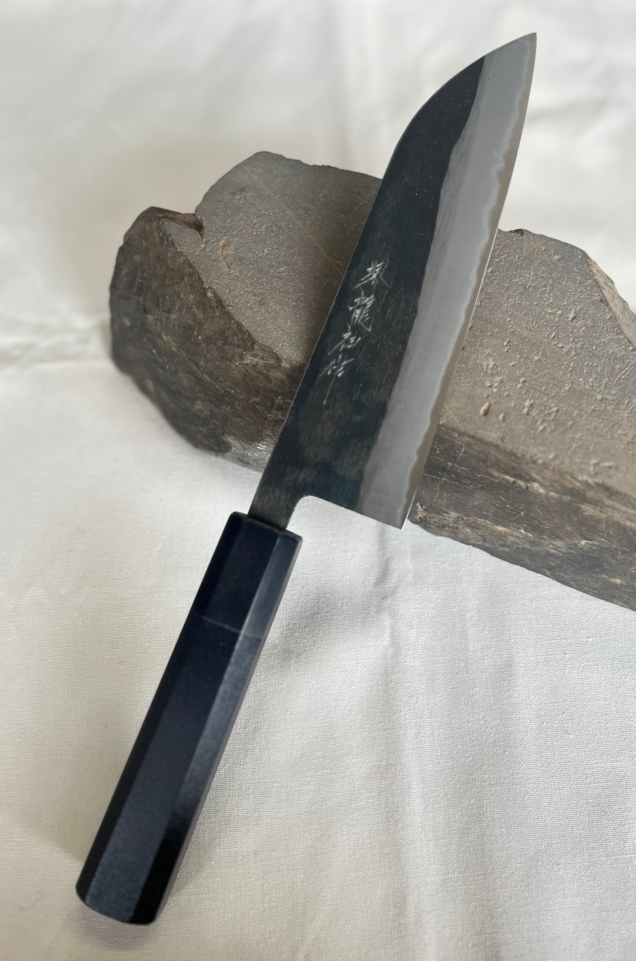 三徳包丁 | 堺打刃物のカモシタ