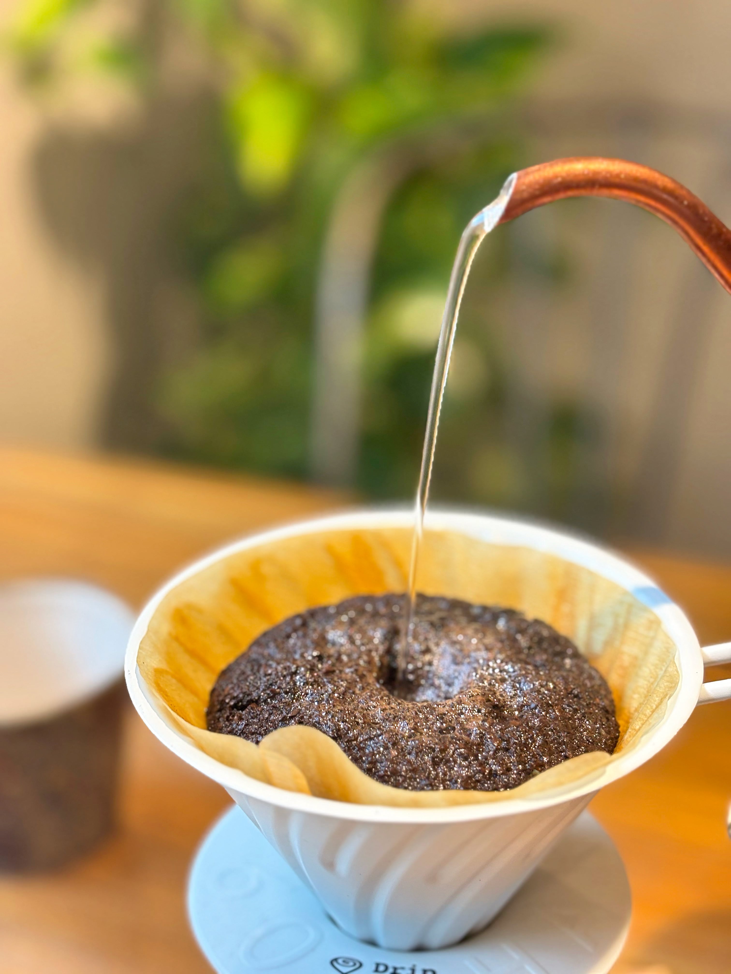 TOASTブレンドコーヒー | TOAST coffee roaster