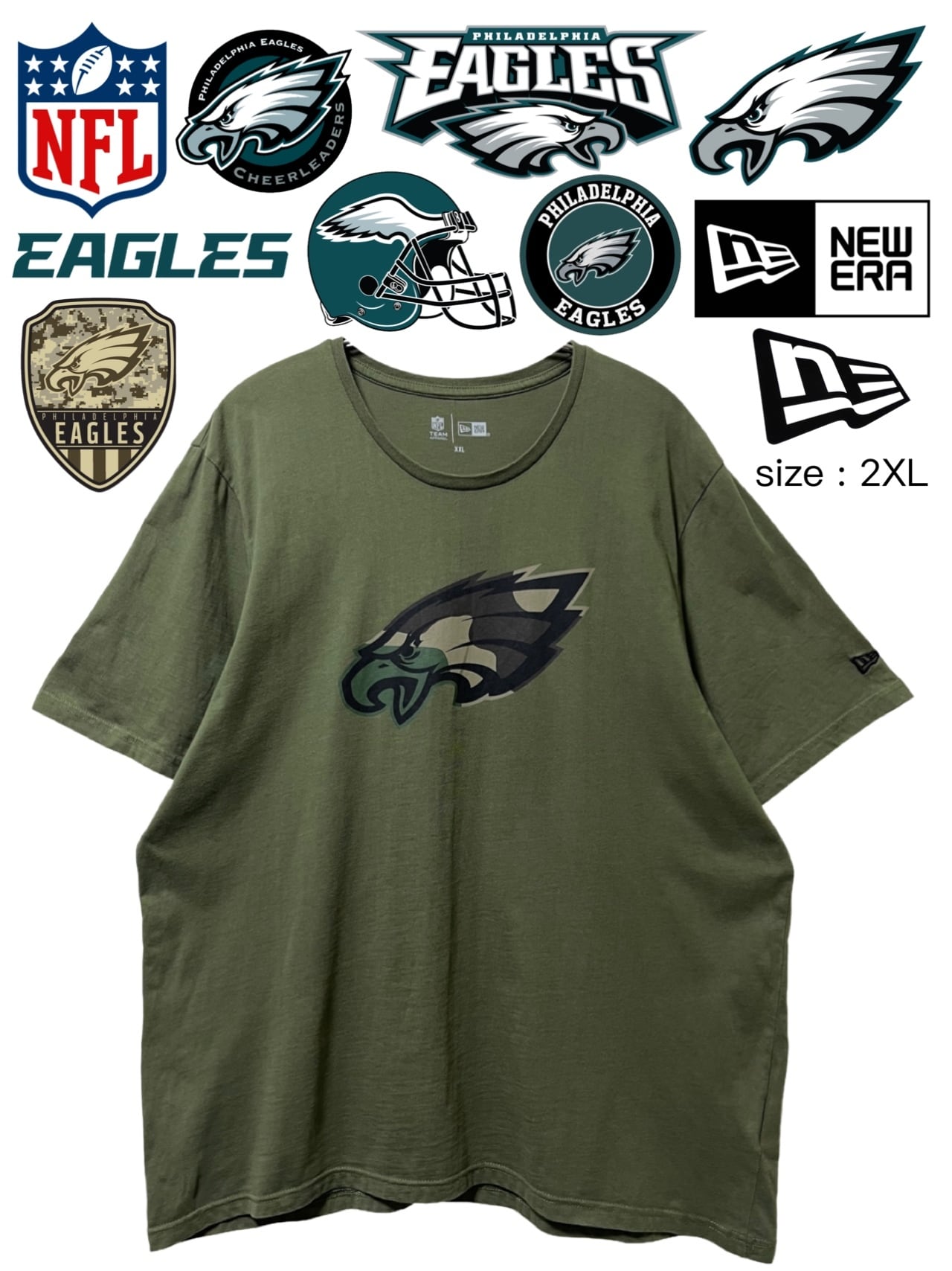 02/03/04 NiKE ナイキ アーセナル アンリ 長袖ユニフォーム ホーム M