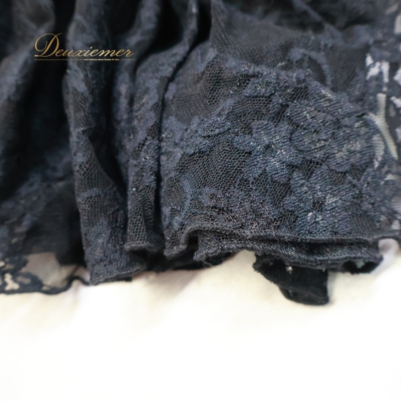 ベリーダンス 衣装 まとめ売り 全2点 セット ズボン パンツ フレアパンツ Ms.belly 黒 レース 花柄 練習 レッスン 伸縮 ストレッチ メッシュ生地 ボトムス かわいい 華やか ダンス衣装 ブラック系