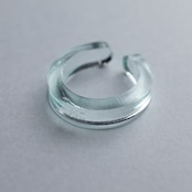 < フムフムス > ポエリング - かに