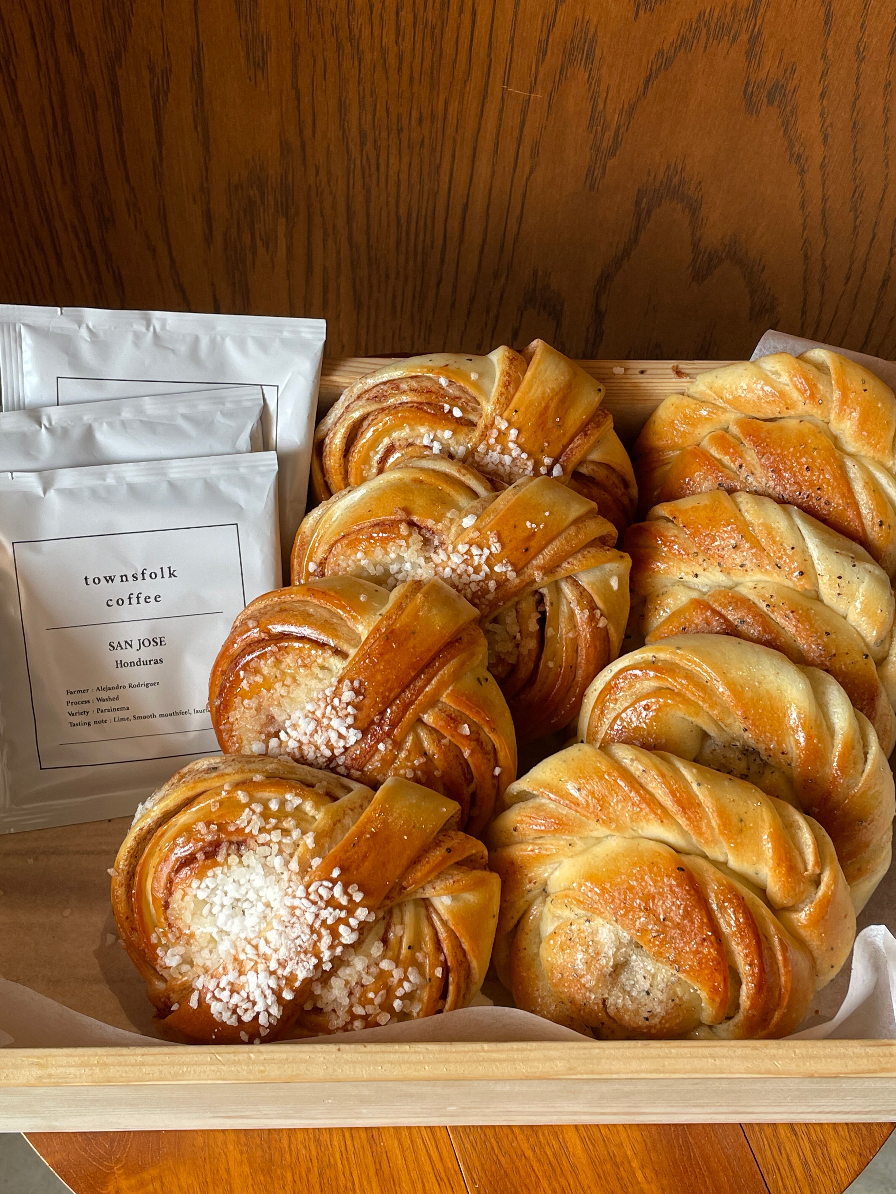 シナモンロール 16インチ 身長100～115cm 子供用自転車 シナモンロール キッズバイク