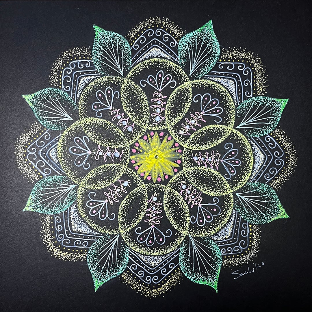 9296ef4659cd1e25c42c92bcd1e9e0