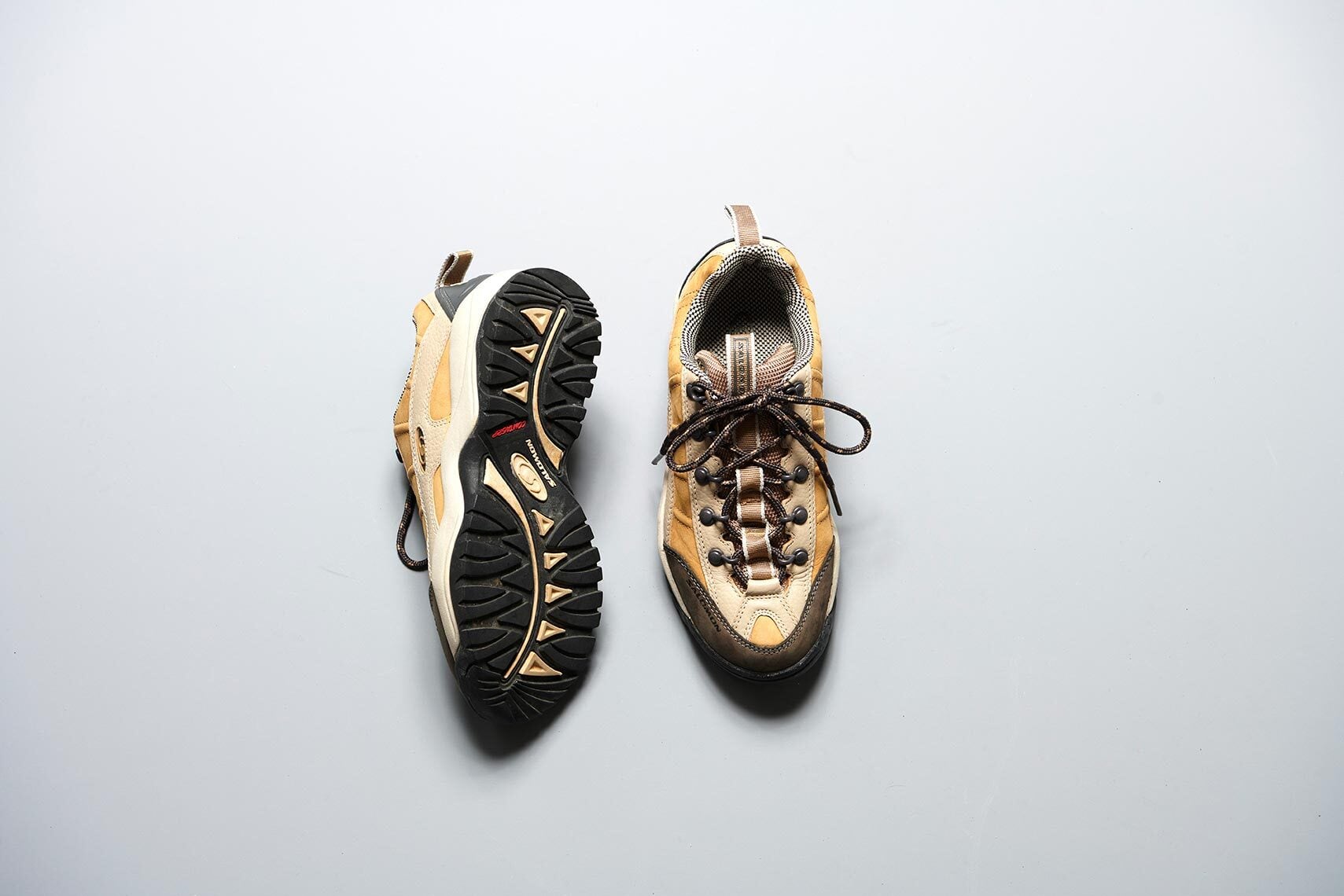 salomon Jed anderson 154cm JOYRIDE新品バイン salomon Jed anderson 154cm JOYRIDE新品バイン SALOMON | PLAYGROUND