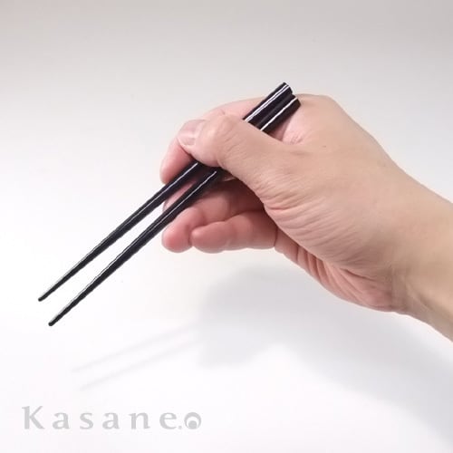 お食い初め箸 名入れ可 | towan